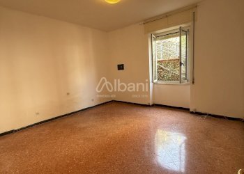 LERICI_APPARTAMENO_VISTA_MARE_2040 (18).JPG - Appartamento Via Generale Ferrari, Lerici - foto 3