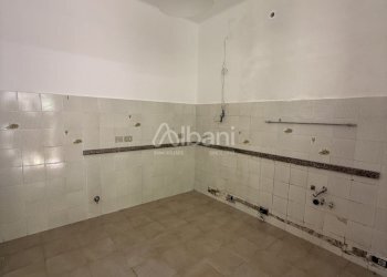 LERICI_APPARTAMENO_VISTA_MARE_2040 (1).JPG - Appartamento Via Generale Ferrari, Lerici - foto 5