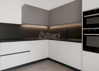 LERICI_APPARTAMENO_VISTA_MARE - Appartamento Via Generale Ferrari, Lerici - foto 6