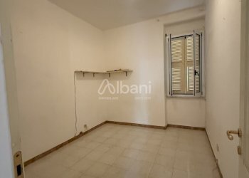 LERICI_APPARTAMENO_VISTA_MARE_2040 (17).JPG - Appartamento Via Generale Ferrari, Lerici - foto 7