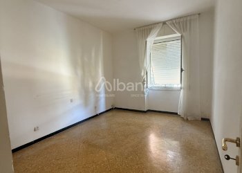 LERICI_APPARTAMENO_VISTA_MARE_2040 (16).JPG - Appartamento Via Generale Ferrari, Lerici - foto 11