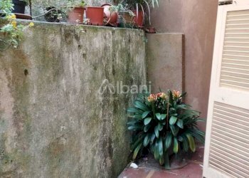 LERICI_APPARTAMENO_VISTA_MARE_2040 (18).JPG - Appartamento Via Generale Ferrari, Lerici - foto 14