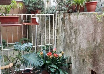 LERICI_APPARTAMENO_VISTA_MARE_2040 (18).JPG - Appartamento Via Generale Ferrari, Lerici - foto 15