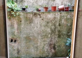 LERICI_APPARTAMENO_VISTA_MARE_2040 (18).JPG - Appartamento Via Generale Ferrari, Lerici - foto 16