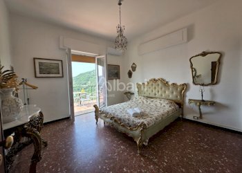 IN414_casa indipendente_vendita_la spezia collina_ - Villa Vezzano Ligure - foto 5