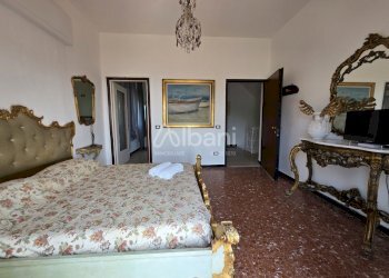 IN414_casa indipendente_vendita_la spezia collina_ - Villa Vezzano Ligure - foto 22