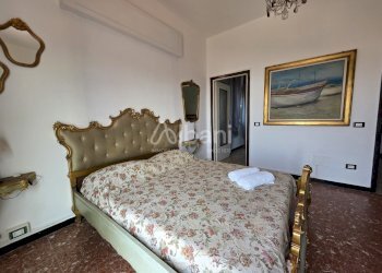 IN414_casa indipendente_vendita_la spezia collina_ - Villa Vezzano Ligure - foto 23