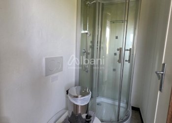 IN414_casa indipendente_vendita_la spezia collina_ - Villa Vezzano Ligure - foto 25