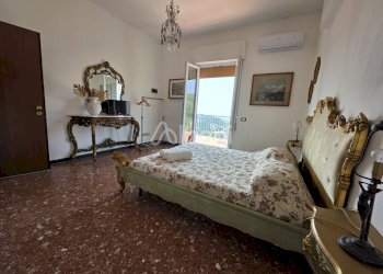 IN414_casa indipendente_vendita_la spezia collina_ - Villa Vezzano Ligure - foto 26