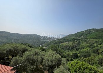 IN414_casa indipendente_vendita_la spezia collina_ - Villa Vezzano Ligure - foto 28