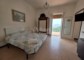 IN414_casa indipendente_vendita_la spezia collina_ - Villa Vezzano Ligure - foto 30