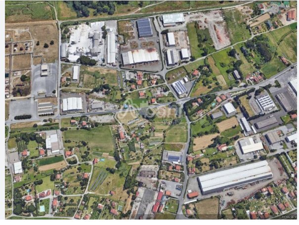 FC704_VENDITA_CAPANNONE_ARCOLA (2).jpg - Non Alimentare Via Eugenio Curiel 97, Arcola - foto 2