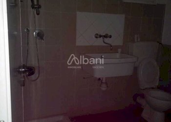 FC704_VENDITA_CAPANNONE_ARCOLA (8).jpg.jpeg - Non Alimentare Via Eugenio Curiel 97, Arcola - foto 11