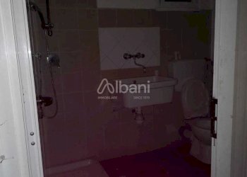 FC704_VENDITA_CAPANNONE_ARCOLA (15).jpg.jpeg - Non Alimentare Via Eugenio Curiel 97, Arcola - foto 13