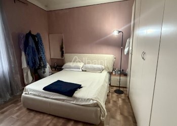 VE425_appartamento in vendita locato ad uso invest - Quadrilocale Vezzano Ligure - foto 4