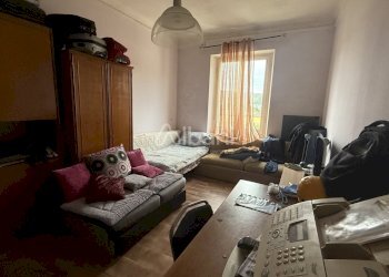VE425_appartamento in vendita locato ad uso invest - Quadrilocale Vezzano Ligure - foto 5
