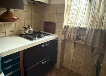 VE425_appartamento in vendita locato ad uso invest - Quadrilocale Vezzano Ligure - foto 7