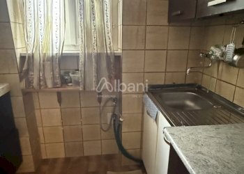 VE425_appartamento in vendita locato ad uso invest - Quadrilocale Vezzano Ligure - foto 8