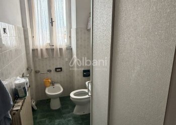 VE425_appartamento in vendita locato ad uso invest - Quadrilocale Vezzano Ligure - foto 12