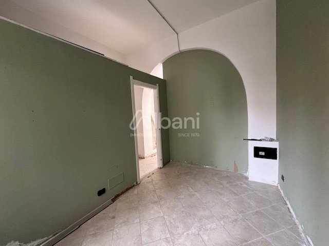 FC703_FONDO_COMMERCIALE_SARZANA (9).jpg - Locale Commerciale Sarzana - foto 1