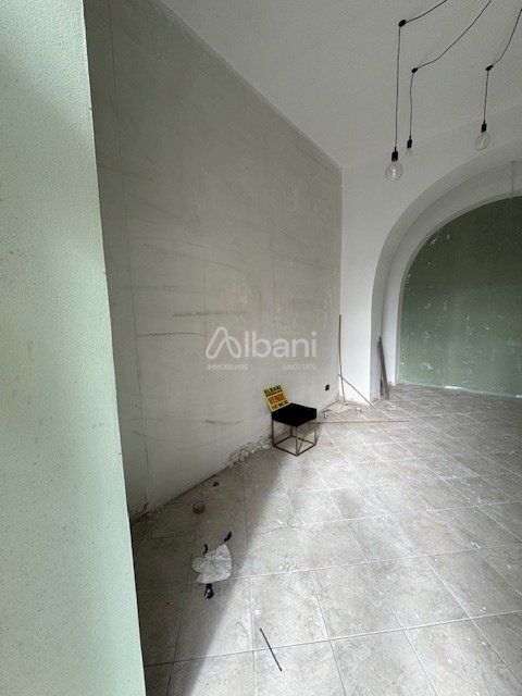 FC703_FONDO_COMMERCIALE_SARZANA (2).jpg - Locale Commerciale Sarzana - foto 2