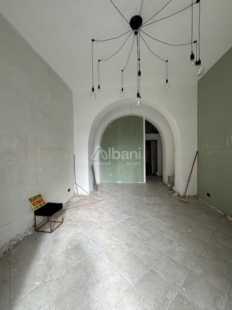 FC703_FONDO_COMMERCIALE_SARZANA (3).jpg - Locale Commerciale Sarzana - foto 3