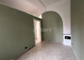 FC703_FONDO_COMMERCIALE_SARZANA (9).jpg - Locale Commerciale Sarzana - foto 1