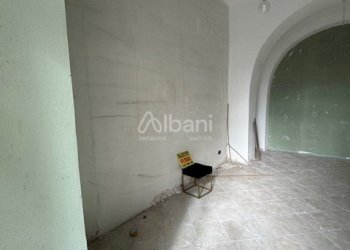 FC703_FONDO_COMMERCIALE_SARZANA (2).jpg - Locale Commerciale Sarzana - foto 2