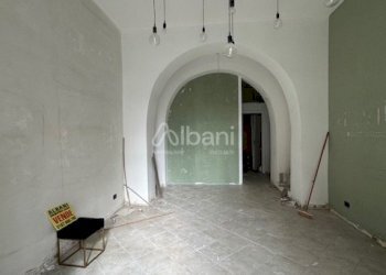 FC703_FONDO_COMMERCIALE_SARZANA (3).jpg - Locale Commerciale Sarzana - foto 3