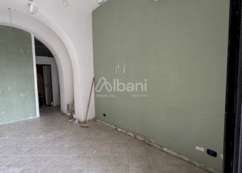 FC703_FONDO_COMMERCIALE_SARZANA (4).jpg - Locale Commerciale Sarzana - foto 4