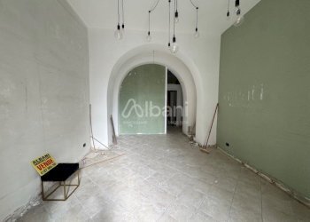 FC703_FONDO_COMMERCIALE_SARZANA (5).jpg - Locale Commerciale Sarzana - foto 5