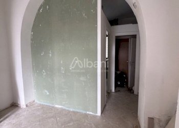 FC703_FONDO_COMMERCIALE_SARZANA (6).jpg - Locale Commerciale Sarzana - foto 6