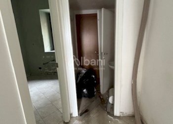 FC703_FONDO_COMMERCIALE_SARZANA (7).jpg - Locale Commerciale Sarzana - foto 7