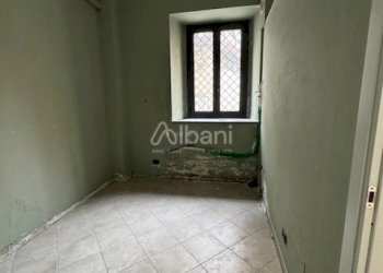 FC703_FONDO_COMMERCIALE_SARZANA (8).jpg - Locale Commerciale Sarzana - foto 8