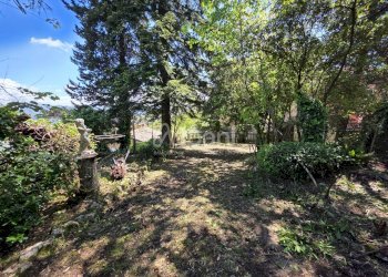 IN412_villa storica_vendita_vezzano ligure_prestig - Villa Vezzano Ligure - foto 4