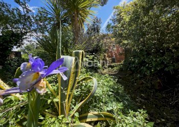 IN412_villa storica_vendita_vezzano ligure_prestig - Villa Vezzano Ligure - foto 10