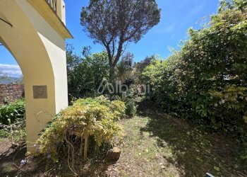 IN412_villa storica_vendita_vezzano ligure_prestig - Villa Vezzano Ligure - foto 18
