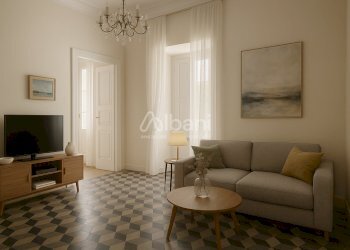 IN412_villa storica_vendita_vezzano ligure_prestig - Villa Vezzano Ligure - foto 19