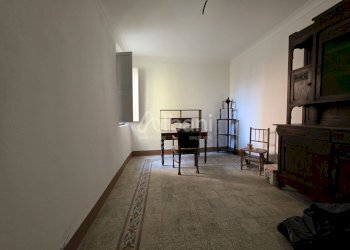 IN412_villa storica_vendita_vezzano ligure_prestig - Villa Vezzano Ligure - foto 20