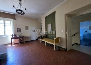 IN412_villa storica_vendita_vezzano ligure_prestig - Villa Vezzano Ligure - foto 22