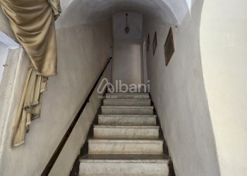 IN412_villa storica_vendita_vezzano ligure_prestig - Villa Vezzano Ligure - foto 24