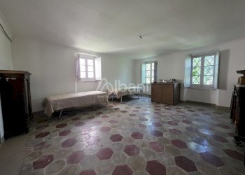 IN412_villa storica_vendita_vezzano ligure_prestig - Villa Vezzano Ligure - foto 29