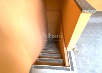 AFFITTASI LOCALE 300 MQ - CENTRO LA SPEZIA - Commercial Premises Via XX Settembre 35, La Spezia - photo 11