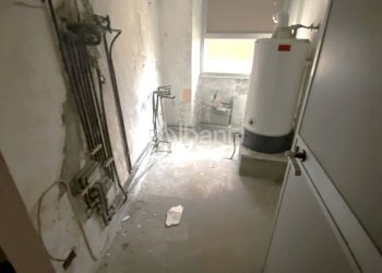 AFFITTASI LOCALE 300 MQ - CENTRO LA SPEZIA - Commercial Premises Via XX Settembre 35, La Spezia - photo 14