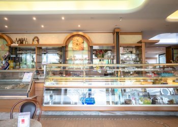 vendita_locale_commerciale_AC234 (7).jpg - Pasticceria Via Provinciale Piana, Vezzano Ligure - foto 4