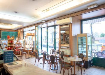 vendita_locale_commerciale_AC234 (9).jpg - Pasticceria Via Provinciale Piana, Vezzano Ligure - foto 6