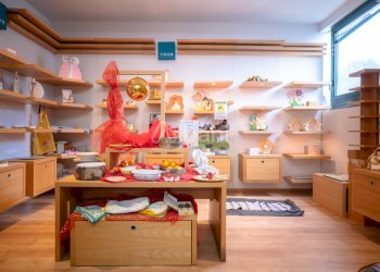 vendita_locale_commerciale_AC234 (11).jpg - Pasticceria Via Provinciale Piana, Vezzano Ligure - foto 8