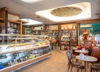 vendita_locale_commerciale_AC234 (12).jpg - Pasticceria Via Provinciale Piana, Vezzano Ligure - foto 9