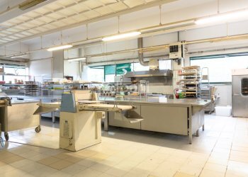 vendita_locale_commerciale_AC234 (14).jpg - Pasticceria Via Provinciale Piana, Vezzano Ligure - foto 11