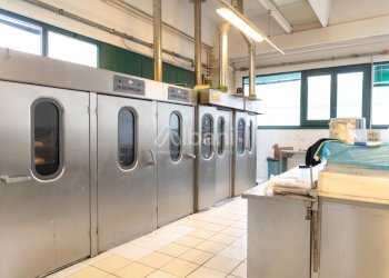 vendita_locale_commerciale_AC234 (17).jpg - Pasticceria Via Provinciale Piana, Vezzano Ligure - foto 14